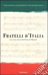 Fratelli d‘Italia Scelto Dai Clienti