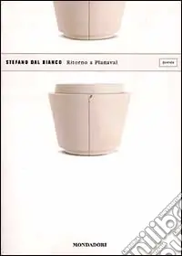 Ritorno a Planaval Popolare