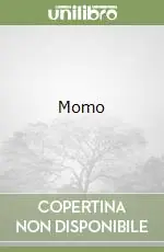 Momo Offerta Speciale