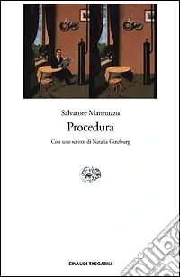 Direttamente Dal Produttore Procedura