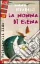 La nonna di Elena Scelto Dai Clienti