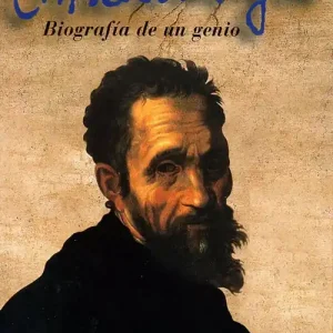 Ultimissimo Modello Michelangelo. Biografía de un genio. Ediz. spagnola