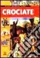 Crociate Prezzo Conveniente