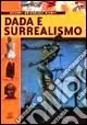 Affare Dada e surrealismo