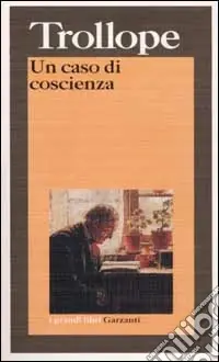 Un caso di coscienza Prezzo Scontato