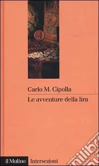 Promo Stagionale Le avventure della lira
