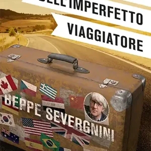 Novità Manuale dell‘imperfetto viaggiatore