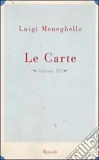 Non Perdere Le carte. Vol. 3 Anni Ottanta