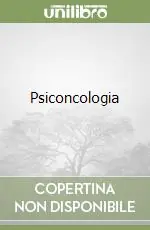 Psiconcologia Must-Have