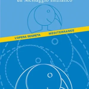 Reso Gratuito Pinocchio. Un messaggio iniziatico