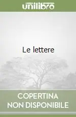 Le lettere Offerta Limitata