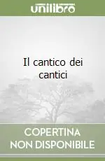 Il cantico dei cantici Promo Stagionale