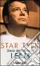 Star Trek. Diario del capitano. I film Occasione Imperdibile