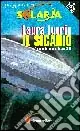 Il sicario Popolare