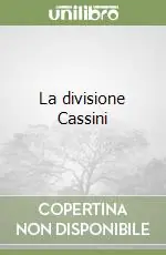 Promo Stagionale La divisione Cassini