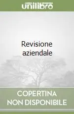 Revisione aziendale Super Prezzo