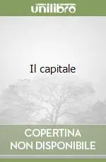 Il capitale Promo Stagionale