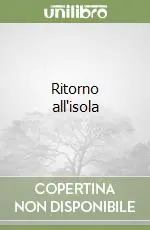Ritorno all‘isola Più Venduto
