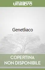Genetliaco Più Venduto