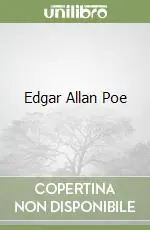Reso Gratuito Edgar Allan Poe