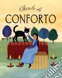 Occasione Parole di conforto