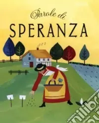Di Tendenza Parole di speranza