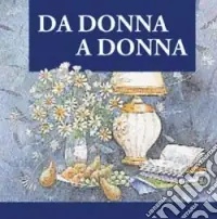 Super Prezzo Da donna a donna
