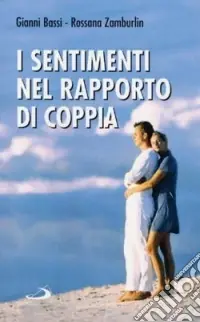 I sentimenti nel rapporto di coppia Promo Stagionale