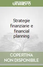 Soddisfatti O Rimborsati Strategie finanziarie e financial planning