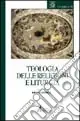 Teologia delle religioni e liturgia Nuovo Arrivo