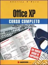 Miglior Prezzo Office XP