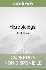Microbiologia clinica Occasione Imperdibile