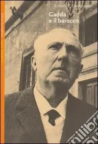Acquista Ora Gadda e il barocco