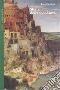 Offerta Storia dell‘abbondanza