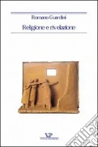 Religione e rivelazione Occasione
