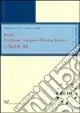 Reso Gratuito ECDL, European computer driving licence. Vol. 5 Basi di dati