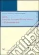 ECDL, European computer driving licence. Vol. 3 Elaborazione testi Prezzo Scontato