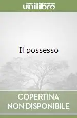 Il possesso Offerta Speciale