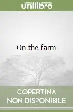 Bestseller On the farm