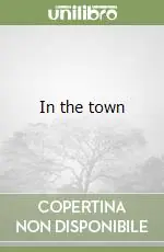 Offerta Del Giorno In the town