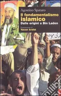 Il fondamentalismo islamico Non Perdere