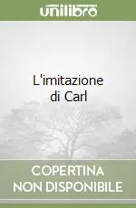 L‘imitazione di Carl Popolare