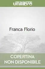 Franca Florio Ordina Subito