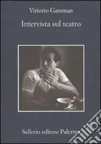 Intervista sul teatro Non Perdere