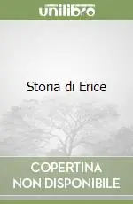 Reso Gratuito Storia di Erice