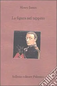 La figura nel tappeto Occasione Imperdibile