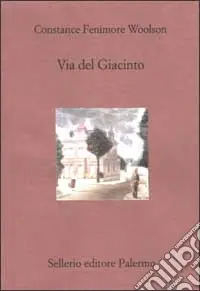 Reso Gratuito Via del Giacinto