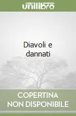 Popolare Diavoli e dannati