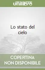 Lo stato del cielo Direttamente Dal Produttore