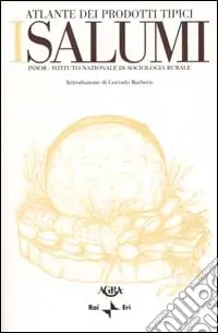 Novità I salumi